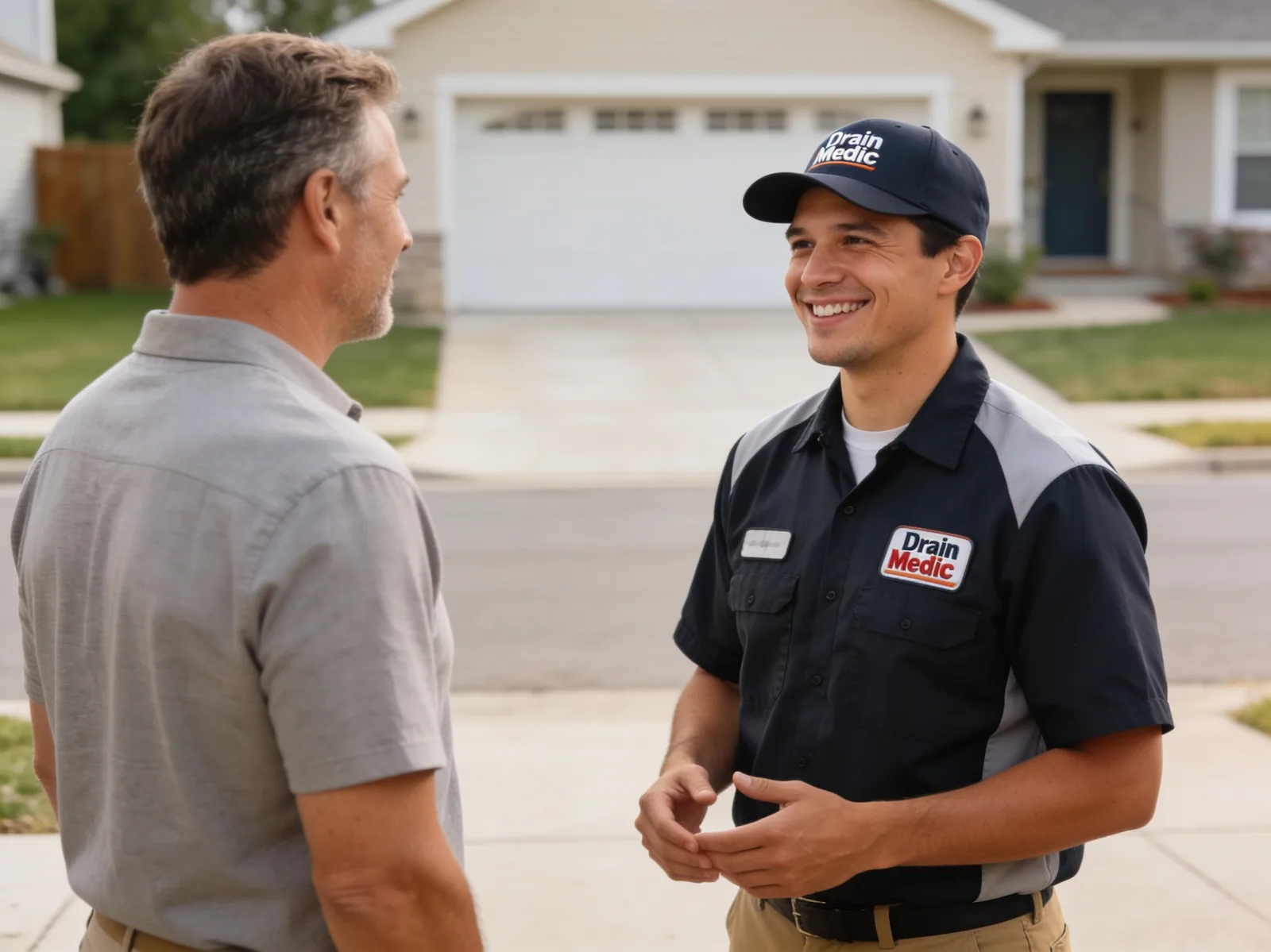 Garbage Disposal Repair Gloucester Point, VA FAQs